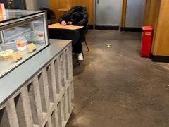 -Wagas沃歌斯(环贸店)