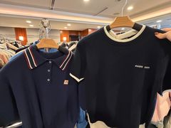 -上海波特曼丽思卡尔顿酒店