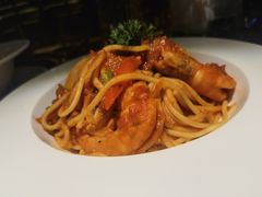 -秀·爱尔兰餐吧(上海路店)