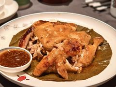 -小炳胜(卓悦中心店)