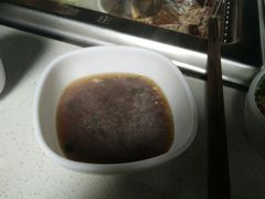 -德庄火锅(矿大三胞店)