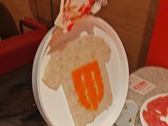 -大龙燚火锅(太古里店)
