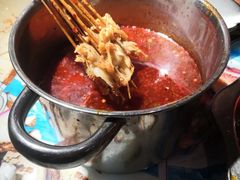 -大孩龙虾(体育场旗舰店)