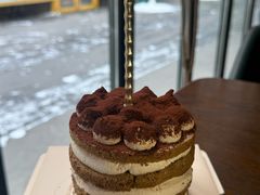 -姆们M Sweetie Cake(三里屯店)