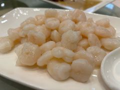 -粤味馆(黄河路店)