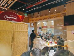 -羊之道草原味道清真餐厅(番禺店)