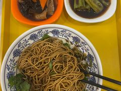 -小毛面馆素面(晋陵中路店)