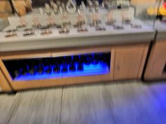 -新辣道鱼火锅(上地华联店)