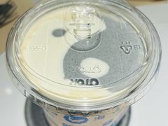 -海岩咖啡·三明治(晋中奥莱店)
