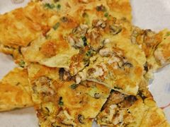 -利杨记·本味轩粥坊·烧烤(宝体店)