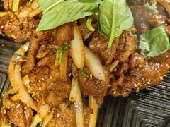 -小大董·烤鸭(五棵松店)
