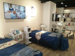 大堂-skin皮肤管理中心