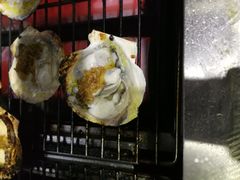-冯姐生蚝(迎宾广场店)