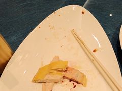 -圆苑(静安寺店)