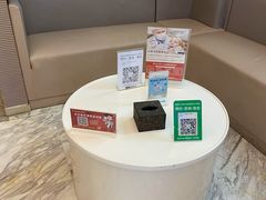 -劲松口腔医院(蓝色港湾院)