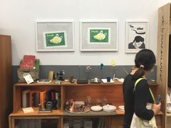 -Badmarket(庙前西街店)