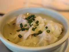 -龙门阵茶屋川菜馆(武康路店)