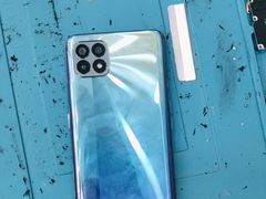 -千米手机电脑维修回收(松江泗泾店)