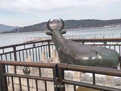 -颐和园