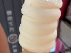 -DQ·蛋糕·冰淇淋(万象城店)