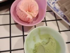 -土货重庆火锅(吾悦广场店)