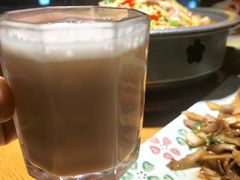 -盐帮食坊•小河帮川菜(四川师大店)