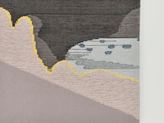 -胶囊画廊