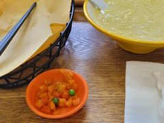 -九园包子(观音桥COSMO店)