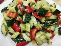 -新疆风味冷水鱼庄(友谊峰路店)