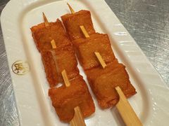 -潮界(虹桥天地店)