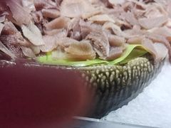 -星伦多自助料理·涮烤一体(江桥万达店)