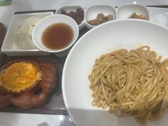 -春风松月楼(七宝万科店)