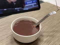 -尊宝比萨(南湖大华店)