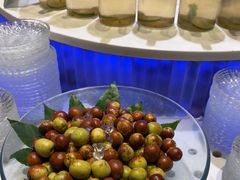 -王家渡火锅店(亦庄店)