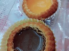 -華叔茶記
