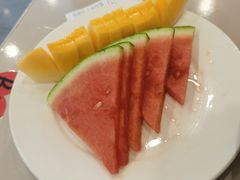 -亲回家吃饭餐厅(黄陂店)