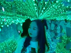 -成都失恋馆