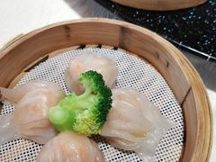 -味可道美食坊(福基路店)