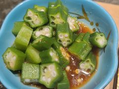 -将太无二·北美传奇寿司(瑞士公寓店)