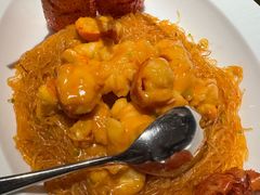 -粤界(望京金辉店)