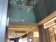 -金光华广场