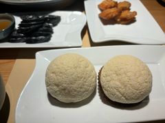 -荣小馆(杭州大厦店)