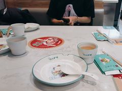 -川人百味(亿合城店)