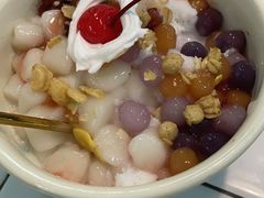 -石灰市老火锅(北滨路店)