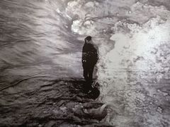 -巴尔多国家博物馆