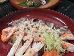 -小十料理(新城店)