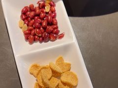 -川成元·麻辣香锅(凯德MALL西直门店)