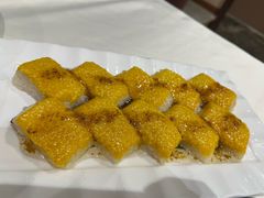 -老爷庙风味美食府(魏都大道店)