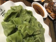 -老号尤兔头(幸福店)