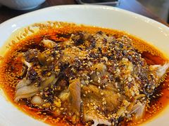 -陈麻婆豆腐(旗舰店)